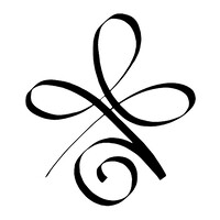 Deirfiur Home Logo