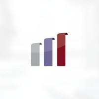 Macc Logo