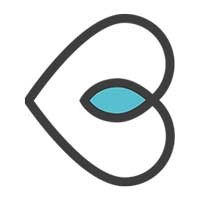 Bendito Coworking Logo
