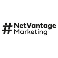 NetVantage Marketing Logo