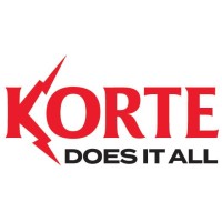 Korte Does it All, Inc. Logo