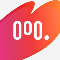 Moov. Watches Logo