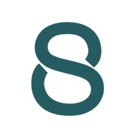 Schoen Sustainability Logo