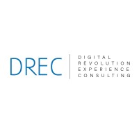 Drec Perú Logo