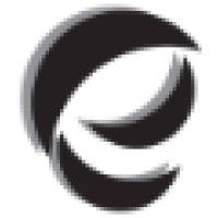 Ellco Promotions Logo