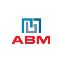 ABM Limited Logo