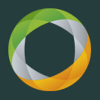 Nutrição Comportamental Logo