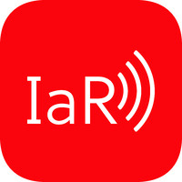 IamResponding.com Logo
