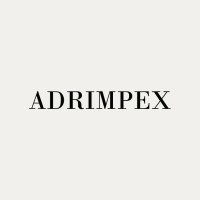 ADRIMPEX Logo