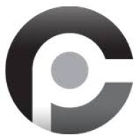 PC Haines Inc. Wall & Ceiling Contractor Logo