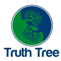 Truth Tree Logo