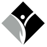 Weston Healthcare Group Logo