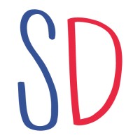 Spindoctoring | Relazioni Pubbliche Logo