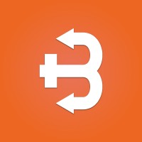 RBarcos - Operações Turísticas Logo