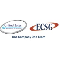 East Coast Sales Group Logo