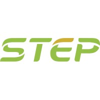 STEP Engenharia e Projetos LTDA Logo