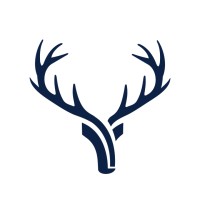 Blue Deer Capital Logo