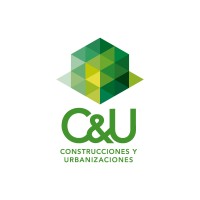 CYU Colombia Logo