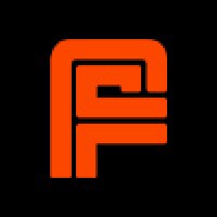Manufacture Frameco Logo