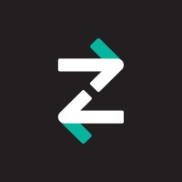 Uzer Tecnologia Logo