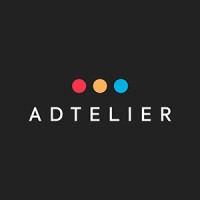 Adtelier Group Logo