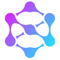 Nexus Technology Logo