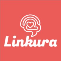 Linkura Logo