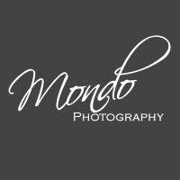 Mondo Photography Logo