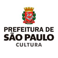 Secretaria Municipal de Cultura Logo