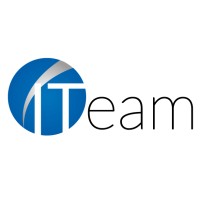 ITeam Logo