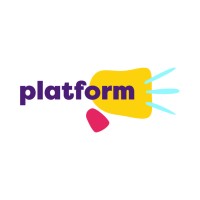 Platform Logo
