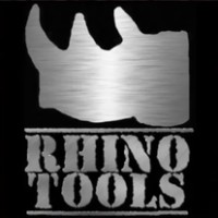 Rhino Tools Logo