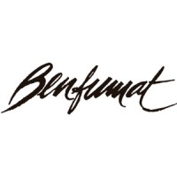 Benfumat Logo