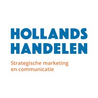 Hollands Handelen Logo