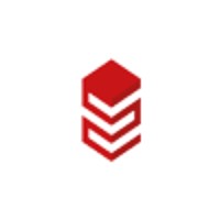 TelemediaSolutions Logo