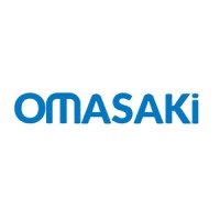 OMASAKI OTOMASYON SAN.TIC.A.S. Logo