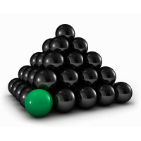 Optima Talent Selection Logo