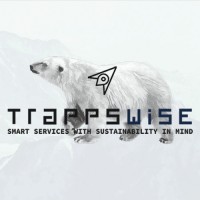 Trapps Wise Logo