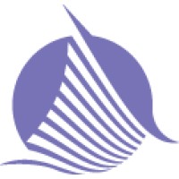 Zebra Paper Converters Inc. Logo