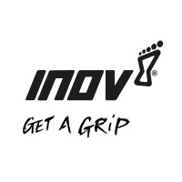 inov-8 Logo