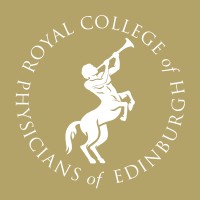 Royal College of Physicians of Edinburgh Venue & Events Logo