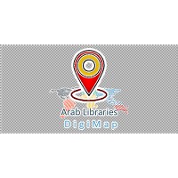 arlibsDigiMap Logo