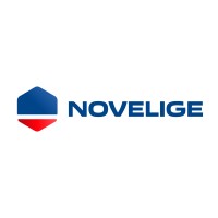 Novelige Logo