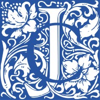 Joosje Campfens Logo