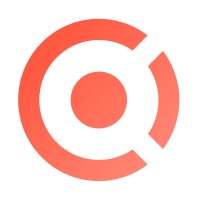 One Community Logo