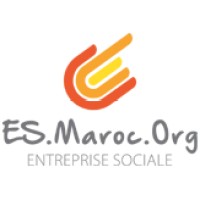Es.Maroc.Org Logo