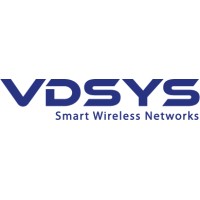 VDSYS Logo