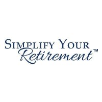 Simplify Your Retirement Logo