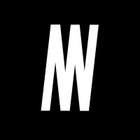 Magallanes • Vecchi Logo