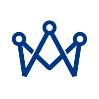 Kyraly Marketing Digital Logo